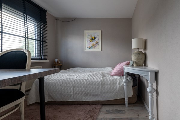 202509 Prinses Beatrixstaat-26.jpg